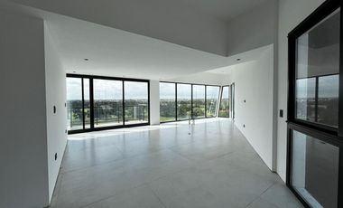 Pent House en Hurlingham a estrenar