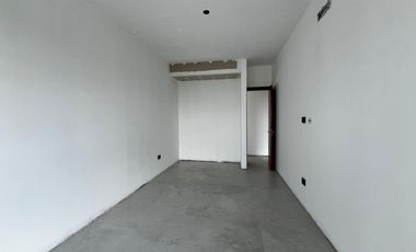 Pent House en Hurlingham a estrenar