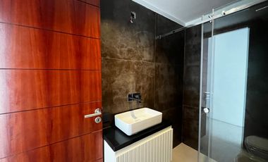 Pent House en Hurlingham a estrenar
