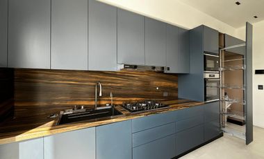 Pent House en Hurlingham a estrenar