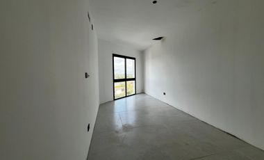 Pent House en Hurlingham a estrenar