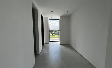 Pent House en Hurlingham a estrenar