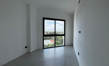 Pent House en Hurlingham a estrenar