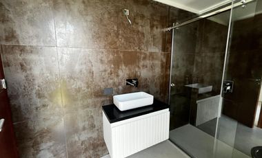 Pent House en Hurlingham a estrenar