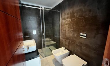 Pent House en Hurlingham a estrenar