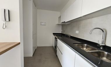 Venta Funes Barrio Cerrado 8 Sauces - Departamento Terraza Exclusiva Cochera ALQUILADO