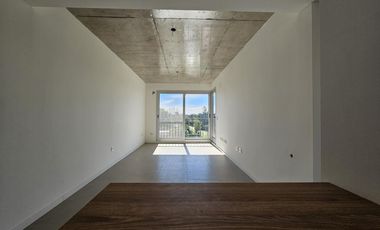 Venta Funes Barrio Cerrado 8 Sauces - Departamento Terraza Exclusiva Cochera ALQUILADO