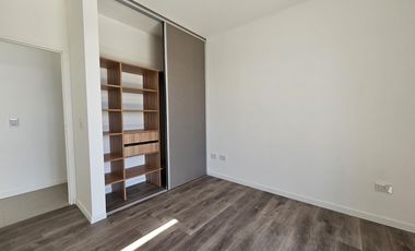 Venta Funes Barrio Cerrado 8 Sauces - Departamento Terraza Exclusiva Cochera ALQUILADO