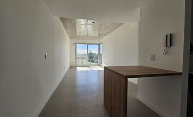 Venta Funes Barrio Cerrado 8 Sauces - Departamento Terraza Exclusiva Cochera ALQUILADO