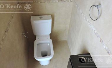 Departamento en venta de 3 ambientes en Altos de Sol, Berazategui