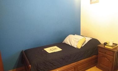 PH en Venta en 15 esq 528bis La Plata - Alberto Dacal Propiedades