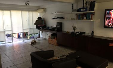 PH en Venta en 15 esq 528bis La Plata - Alberto Dacal Propiedades
