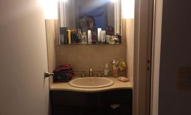 PH en Venta en 15 esq 528bis La Plata - Alberto Dacal Propiedades