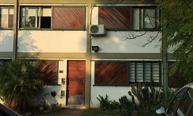 PH en Venta en 15 esq 528bis La Plata - Alberto Dacal Propiedades