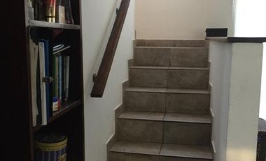 PH en Venta en 15 esq 528bis La Plata - Alberto Dacal Propiedades