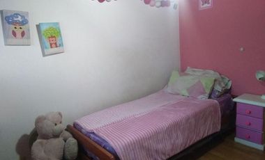 PH en Venta en 15 esq 528bis La Plata - Alberto Dacal Propiedades