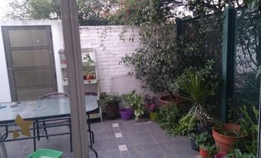 PH en Venta en 15 esq 528bis La Plata - Alberto Dacal Propiedades