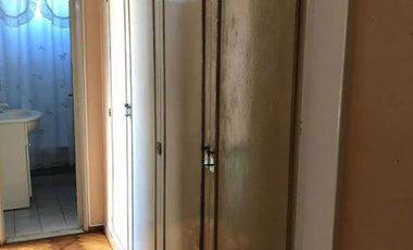 Departamento venta - 2 dormitorios 1 baño - 48mts2 totales - Avellaneda