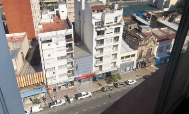 Departamento venta - 2 dormitorios 1 baño - 48mts2 totales - Avellaneda