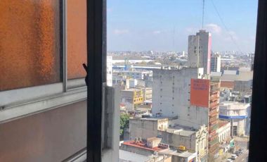 Departamento venta - 2 dormitorios 1 baño - 48mts2 totales - Avellaneda