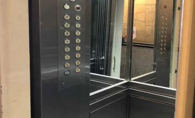 Departamento venta - 2 dormitorios 1 baño - 48mts2 totales - Avellaneda