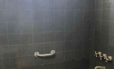 Departamento venta - 2 dormitorios 1 baño - 48mts2 totales - Avellaneda