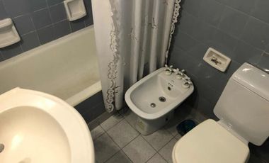 Departamento venta - 2 dormitorios 1 baño - 48mts2 totales - Avellaneda