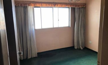 Departamento venta - 2 dormitorios 1 baño - 48mts2 totales - Avellaneda