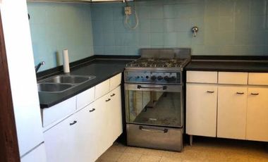 Departamento venta - 2 dormitorios 1 baño - 48mts2 totales - Avellaneda