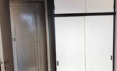 Departamento venta - 2 dormitorios 1 baño - 48mts2 totales - Avellaneda
