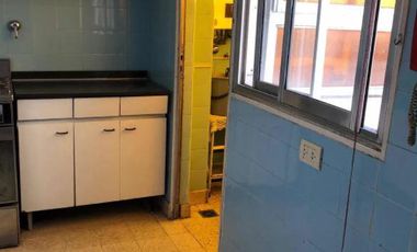 Departamento venta - 2 dormitorios 1 baño - 48mts2 totales - Avellaneda