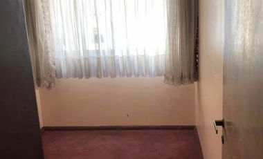 Departamento venta - 2 dormitorios 1 baño - 48mts2 totales - Avellaneda