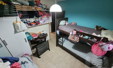 CASA EN LOTE PROPIO DE SAN BERNARDO EN (BARRIO RESIDENCIAL) 500M²