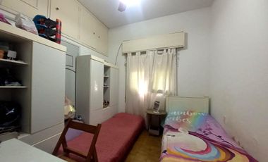 Casa + Local en  Venta en Viila Gobernador Galvez
