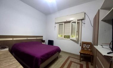 Casa + Local en  Venta en Viila Gobernador Galvez