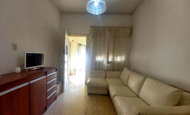 Casa + Local en  Venta en Viila Gobernador Galvez