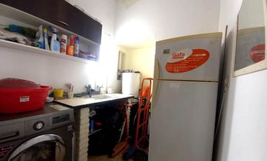 Casa + Local en  Venta en Viila Gobernador Galvez