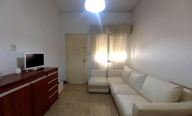 Casa + Local en  Venta en Viila Gobernador Galvez