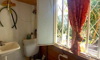 Casa + Local en  Venta en Viila Gobernador Galvez