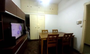 Casa + Local en  Venta en Viila Gobernador Galvez