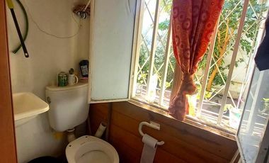 Casa + Local en  Venta en Viila Gobernador Galvez