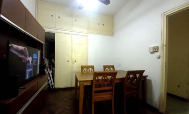 Casa + Local en  Venta en Viila Gobernador Galvez