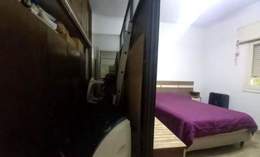Casa + Local en  Venta en Viila Gobernador Galvez