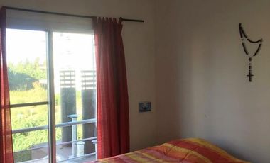 Departamento - Homes III