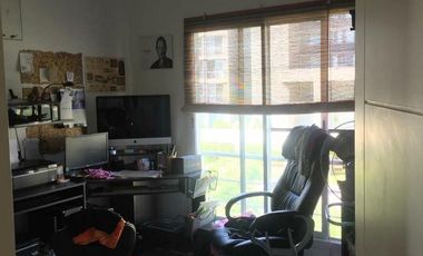 Departamento - Homes III