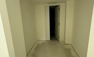 Departamento en Belgrano