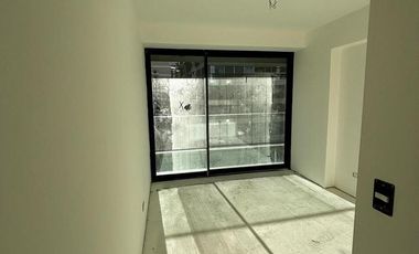 Departamento en Belgrano