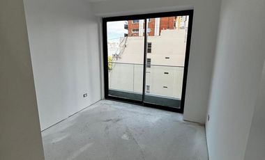 Departamento en Belgrano
