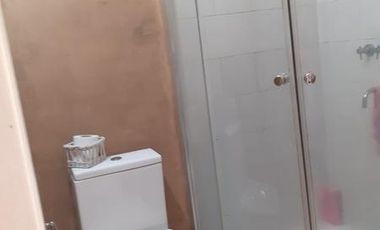 Chalet de Estilo reciclado a nuevo con pileta - EXCELENTE!!!