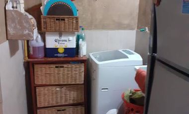 Chalet de Estilo reciclado a nuevo con pileta - EXCELENTE!!!